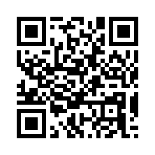 QR Code for 3E5jVBgfMdAZECMC6SiPt3jg4wAjJtpEmj