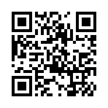 QR Code for 3E5jjHkRLuGivxcyuVPCxc6CmvjpE2DnuF