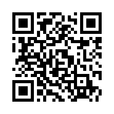 QR Code for 3E5joa345GU2iXDXckzCdUWRYfvu89GAZT