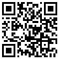 QR Code for 3E5k1LNermW6akxjLcc2Z3ULTvMKdDSWVe