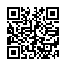 QR Code for 3E5k1Qd7JzvsAsdVNDprkXXm9eLP8N4Fs3