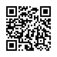 QR Code for 3E5k1SVGG3vovBJSYRQk6WGL78MfqYwDsZ