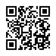 QR Code for 3E5k1vsTDW4DHdGoqwu7BY56CURUfQCTWT