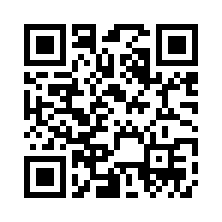 QR Code for 3E5kADAtNgV6JAXWJCXJdUokBbRxi7GabT