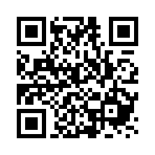 QR Code for 3E5kPYZECRSDgMsGDbfmFLQJWkZPUwwUqs
