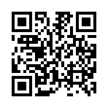 QR Code for 3E5kQJDxN2LJSfH1aRW7SXFmsDtZemJqzD