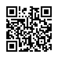 QR Code for 3E5kSPPxwwNuRiJhuiNsQHzJ27egf5bsPo