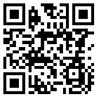 QR Code for 3E5kTDYVfAtRBDn2RRaWmuddkBXQMLoFz7