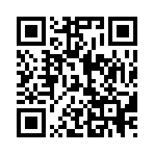 QR Code for 3E5kfP8nnuvEAauiSTYPZXu67dV6EmCG1k