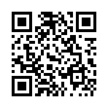 QR Code for 3E5knVfGmXrrG5w4PnskPy1AcVTrbhRezZ