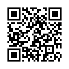 QR Code for 3E5kr9znjVB9UnPbYGSAWrpZmbFyAtzy1z
