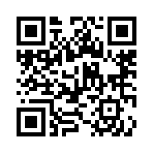 QR Code for 3E5m6QsLHFoh6CfH3oEipENccvmSEcFP6X