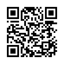 QR Code for 3E5m8RoCS2DSsaEcnasDgL8Ybe6sC8ky4o