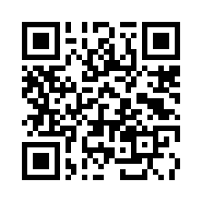 QR Code for 3E5m8XYY4NwEBuboERBL1ocHtDRCPc2eAV