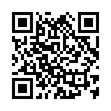 QR Code for 3E5mDEtn9Mm3U2NP7RaDoEfF9cB9P4ej3M