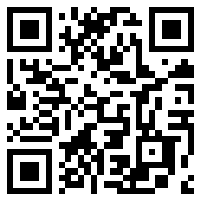 QR Code for 3E5mDUS2jRczEM45FRfPgjJ8kEqeV4CESG