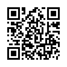 QR Code for 3E5mEcaagad5336R35idcqtVfpKvsGv87m