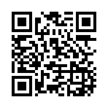 QR Code for 3E5mcZzNeFHzsJKruMBrjFdmrrS77xYw9P