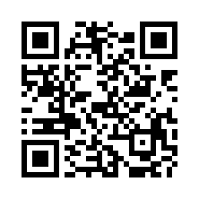 QR Code for 3E5mdsyibLE5HJZktbHe2vSqVbxTtxduL9