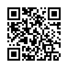 QR Code for 3E5nMfSzSAzAUnHVnvToNMBFiJr1XR1Rpf