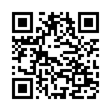 QR Code for 3E5nMo48MXfDxcfWhRFq6RFtzWUqTu2KJq