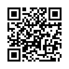 QR Code for 3E5nbWMmyWppjV67AqsHbLn8MfN8QEFMu4