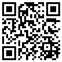 QR Code for 3E5nca699WazpRa8MbHTFAfFyCg1tFqfrL