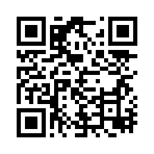 QR Code for 3E5nczB7NQBLS5YSNWB2xpSWpML4rWtLdZ
