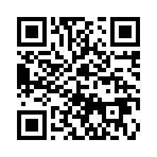 QR Code for 3E5niRMLBjoQGd4bov5X4QpiQPbhFN3FZr
