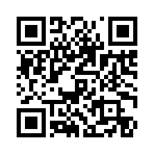 QR Code for 3E5o5GSvWto7goDjEPdvJcWkmP2ENWVt5c
