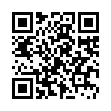 QR Code for 3E5o7gF176dBxrKtBnDHdvkUu5oPsvPx8Z