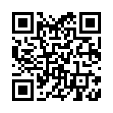 QR Code for 3E5oAXN5KuueDwZCBpiPLrBseG3x6QehbA