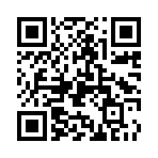 QR Code for 3E5oAXZMrw6bZesNsXKyYSABiCHRbAb88y