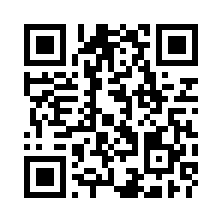 QR Code for 3E5oScjH3VMqFUtkAtvywQ4tMdK495sTRm