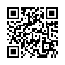 QR Code for 3E5oUtL3vDM7xZ1KtHunE1xAVWs6fA5FR4