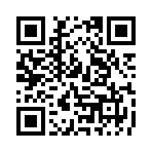 QR Code for 3E5ofrUT1qwL8TzvbGaGFSKSAMq6eKYfX6