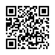 QR Code for 3E5pHu4Z7PJzEh8fMCwLMHdCdZrbwYuFRx