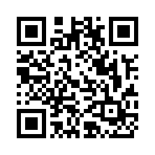 QR Code for 3E5pJun6DFX7CaLbD96hjFyMaox7P213FS