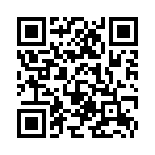 QR Code for 3E5pc4P753pn83xgamVi8dV4j9Pmnk3CEB