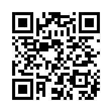 QR Code for 3E5pgpXjsjX32XdwQtR79NS8DPs1pemZdY