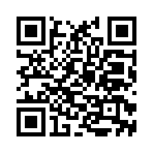 QR Code for 3E5phDF3sYYY98v12BEeRcP8iMscaNVcJS