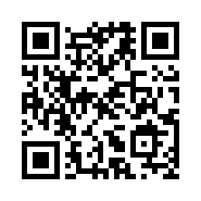 QR Code for 3E5prhWEKKH4iRJDMSzdywedMuECWxrkhB