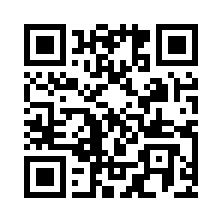 QR Code for 3E5q4hpNXeVsbSegNbXJ5CDfGEAMYcEHh2