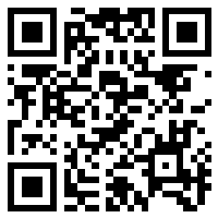 QR Code for 3E5qB5Htxgy7kqR5ZPdJjmjdd3pgXgSnVW