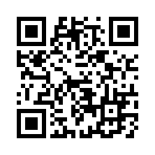 QR Code for 3E5qEms1ZqcPRUNogew6YzrdwFJSMyyPDT