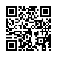 QR Code for 3E5qTHHva2EYrpLsXzhWzBFSTTrfpEo4cX