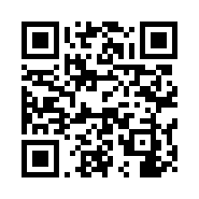 QR Code for 3E5qcSivUP9bQwD3dcf4ySsK6TxAtGUWty