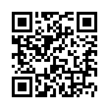 QR Code for 3E5qfSNegrziTZxBmf1fJEdMYiVvbFESQP