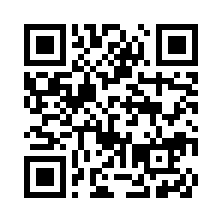 QR Code for 3E5qngkRAZ4chtMncu11dj3f5rFGECiFAD