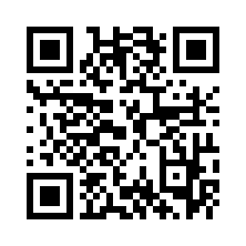 QR Code for 3E5r7iZK3c4PYJsbitKmCSNvTTtg2nN4fN